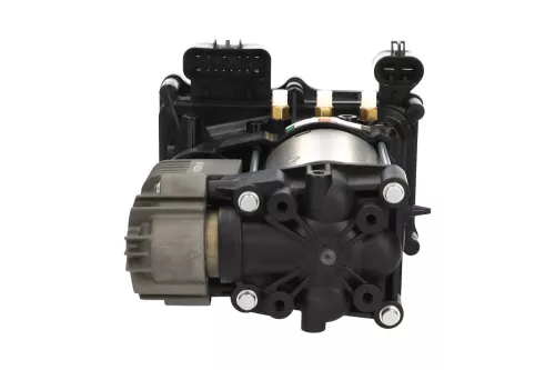 PSA / Stellantis AIR PUMP SUSPENSION/ CONTINENTAL C4010341066 01357253080 (0000385381)