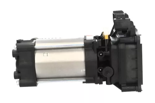 PSA / Stellantis AIR PUMP SUSPENSION/ CONTINENTAL C4010341066 01357253080 (0000385385)