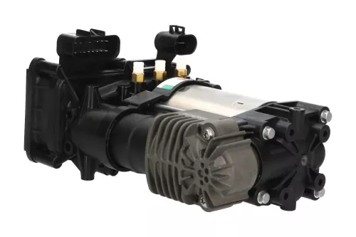 PSA / Stellantis AIR PUMP SUSPENSION/ CONTINENTAL C4010341066 01357253080 (0000385385)