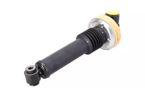 PSA / Stellantis SPRING CYLINDER/ -PLUG/ -VARIABLE/ + RELIEF NIPPLE/ (0000385414)