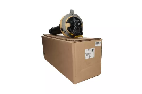 PSA / Stellantis SPRING CYLINDER/ -PLUG/ -VARIABLE/ + RELIEF NIPPLE/ (0000385414)