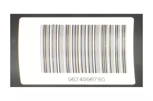 PSA / Stellantis SPRING CYLINDER/ -PLUG/ -VARIABLE/ + RELIEF NIPPLE/ (0000385415)