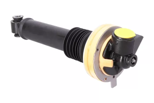 SPRING CYLINDER/ -PLUG/ -VARIABLE/ + RELIEF NIPPLE/