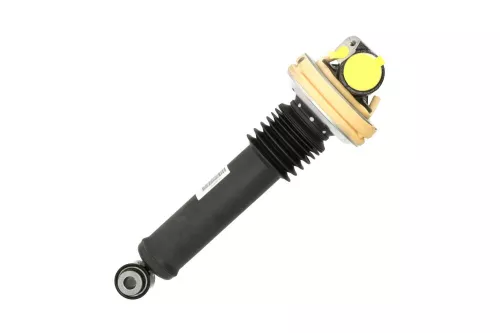 PSA / Stellantis SPRING CYLINDER/ -PLUG/ -VARIABLE/ + RELIEF NIPPLE/ (0000385416)