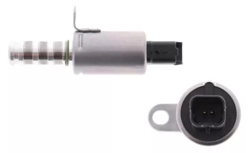 B HPIT 1.6 16V 5FU 5F03 EP6CDTX/ CAMSHAFT ADJUSTER