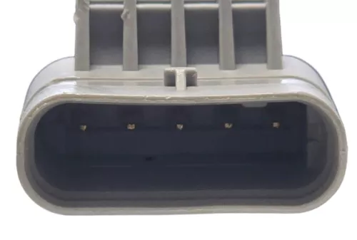 ebben parts HDI 2.0 16V AH01 DW10FD/ SECOND NITROGEN OXIDE SENSOR/ (0000385731)