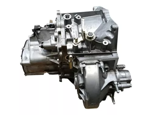 PSA / Stellantis BT 1.2 12V 3CYL HN05 EB2ADTS/ HAND/ MB6 MB6EW/ +START STOP/ (0000385402)