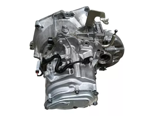 PSA / Stellantis BT 1.2 12V 3CYL HN05 EB2ADTS/ HAND/ MB6 MB6EW/ +START STOP/ (0000385403)