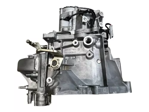 PSA / Stellantis BT 1.2 12V 3CYL HN05 EB2ADTS/ HAND/ MB6 MB6EW/ +START STOP/ (0000385404)