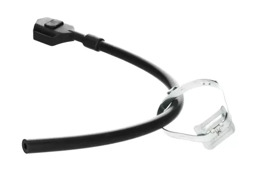 ebben parts RETURN HOSE STRUT + CLAMP/ LEFT + RIGHT/ (0000385866)