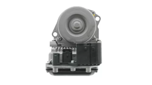PSA / Stellantis Loose motor/ 4 cams/ + and - 2 round plugs/ JTEKT (0000385906)