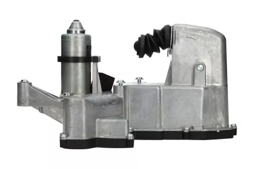 ebben parts SENSO/ B 1.6 16V NFU/ CLUTCH CONTROL/ SACHS (0000385880)