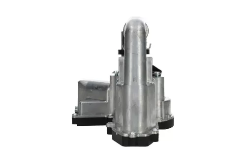 ebben parts SENSO/ B 1.6 16V NFU/ CLUTCH CONTROL/ SACHS (0000385886)