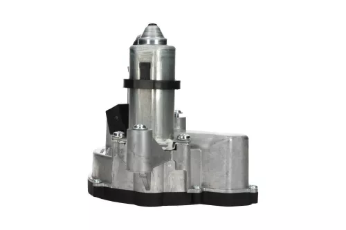 ebben parts SENSO/ B 1.6 16V NFU/ CLUTCH CONTROL/ SACHS (0000385887)