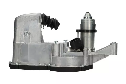 ebben parts SENSO/ B 1.6 16V NFU/ CLUTCH CONTROL/ SACHS (0000385889)