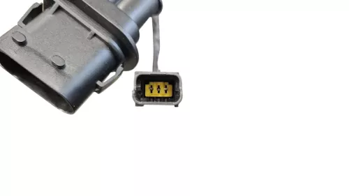 PSA / Stellantis ELECTRICAL/ 2 PLUGS, 1X 2 PINS, 1X 3 PINS/ 9823964780 (0000381867)