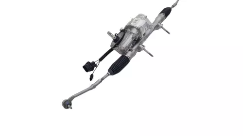 PSA / Stellantis ELECTRICAL/ 2 PLUGS, 1X 2 PINS, 1X 3 PINS/ 9823964780 (0000381867)