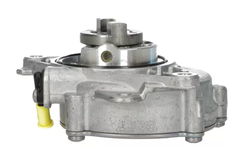 PSA / Stellantis B 1.6 16V 4CYL 5FV 5F02 EP6CDT THP/ MAGNA/ SEE 456583 (0000386176)