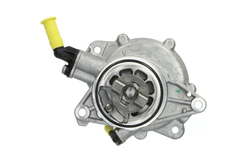 PSA / Stellantis B 1.6 16V 4CYL 5FV 5F02 EP6CDT THP/ MAGNA/ SEE 456583 (0000386176)