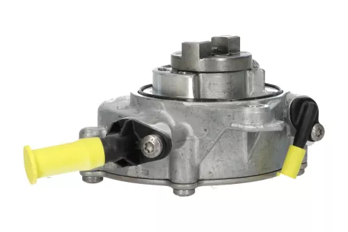 PSA / Stellantis B 1.6 16V 4CYL 5FV 5F02 EP6CDT THP/ MAGNA/ SEE 456583 (0000386176)