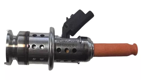 PSA / Stellantis HDI 1.5 16V YHZ YH01 DV5RC/ INJECTOR FOR AD BLUE (0000386174)