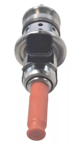 HDI 1.5 16V YHZ YH01 DV5RC/ INJECTOR FOR AD BLUE