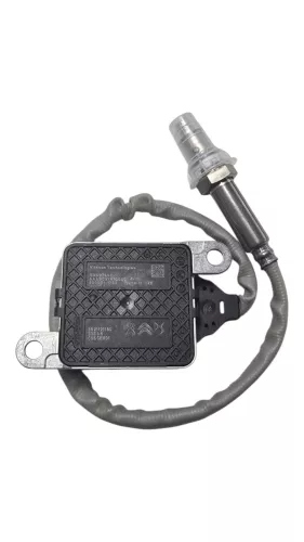 PSA / Stellantis HDI 2.0 16V AH01 DW10FD/ SECOND NITROGEN OXIDE SENSOR/ (0000386179)