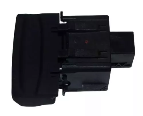 HANDBRAKE/ 96551922ZD 96597938ZD/ SEE 470702