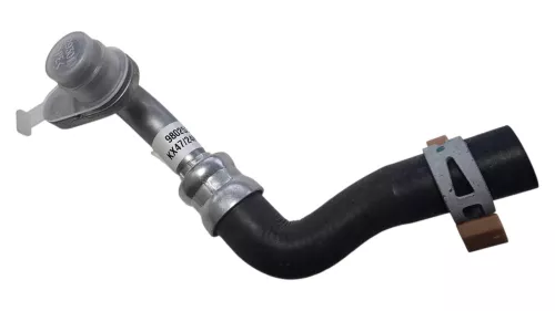 PSA / Stellantis BT 1.2 12V 3CYL HNY HN02 EB2DTS 130PK/ SEE 9802535480 (0000386164)