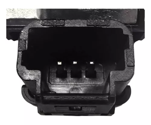 ebben parts IGNITION SWITCH RELEASE/ 36.393.600 36393600/ SEE 4162KF 4162XT (0000386169)