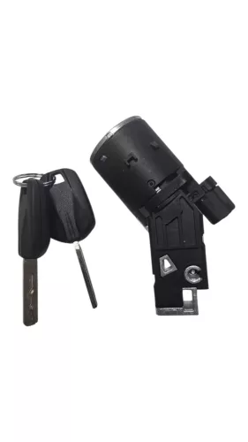 ebben parts IGNITION SWITCH RELEASE/ 36.393.600 36393600/ SEE 4162KF 4162XT (0000386169)