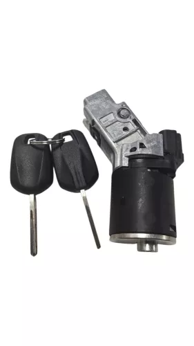 ebben parts IGNITION SWITCH RELEASE/ 36.393.600 36393600/ SEE 4162KF 4162XT (0000386170)