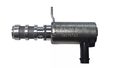 PSA / Stellantis BT 1.2 12V 3CYL HN05 EB2ADTS/ OIL PUMP SOLENOID VALVE/ MAHLE (0000386175)