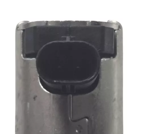 PSA / Stellantis BT 1.2 12V 3CYL HN05 EB2ADTS/ OIL PUMP SOLENOID VALVE/ MAHLE (0000386175)