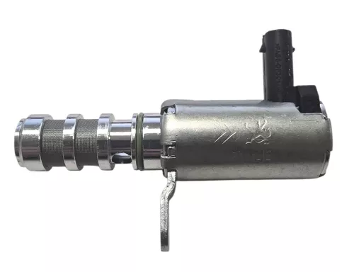 BT 1.2 12V 3CYL HN05 EB2ADTS/ OIL PUMP SOLENOID VALVE/ MAHLE