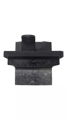 MAHLE 7015011004/ SEE 9840566680