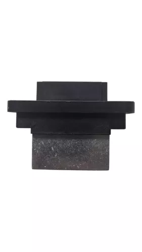 PSA / Stellantis MAHLE 7015011004/ SEE 9840566680 (0000386178)