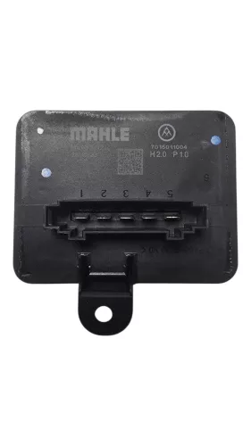 PSA / Stellantis MAHLE 7015011004/ SEE 9840566680 (0000386178)