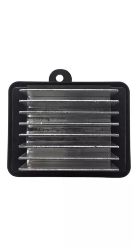 MAHLE 7015011004/ SEE 9840566680