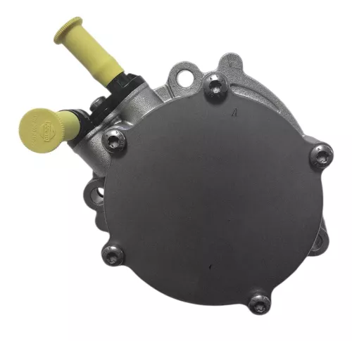 PSA / Stellantis BT 1.2 12V 3CYL HNY HN02 EB2DTS THP/ 2 PIPES/ SEE (0000386180)