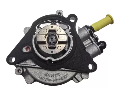 BT 1.2 12V 3CYL HNY HN02 EB2DTS THP/ 2 PIPES/ SEE