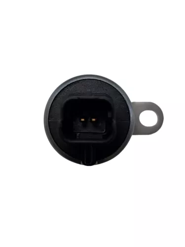 PSA / Stellantis B HPIT 1.6 16V 5FU 5F03 EP6CDTX/ CAMSHAFT ADJUSTER (0000386286)