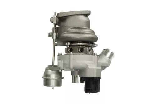 ebben parts BT 1.6 16V 4CYL 5FV 5F02 EP6CDT THP/ KKK 53039700120 (0000385844)