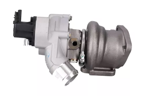 ebben parts BT 1.6 16V 4CYL 5FV 5F02 EP6CDT THP/ KKK 53039700120 (0000385845)