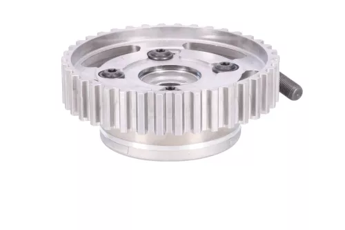 B 1.2 VTI HMZ HM01 EB2/ FRONT EXHAUST GEAR/