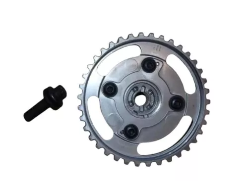 B 1.0 12V VTI ZM01 EB0F/ 68PK/ REAR INTAKE GEAR/