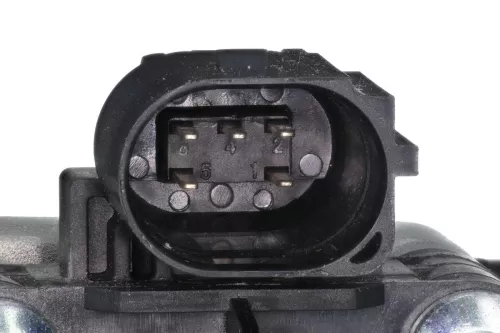 PSA / Stellantis HDI 2.2 PUMA 4H03/ EGR VALVE/ PIERBURG 703784050 703784100/ (0000386140)