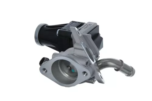 PSA / Stellantis HDI 2.2 PUMA 4H03/ EGR VALVE/ PIERBURG 703784050 703784100/ (0000386140)