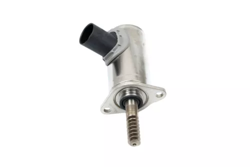 PSA / Stellantis B HPIT 1.6 16V 5FU 5F03 EP6CDTX/ 200PK/ CAMSHAFT ADJUSTER/ (0000386151)