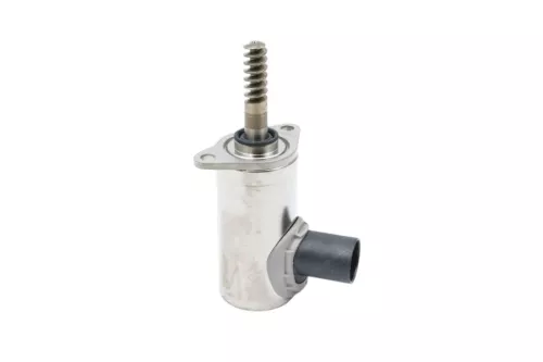 PSA / Stellantis B HPIT 1.6 16V 5FU 5F03 EP6CDTX/ 200PK/ CAMSHAFT ADJUSTER/ (0000386151)